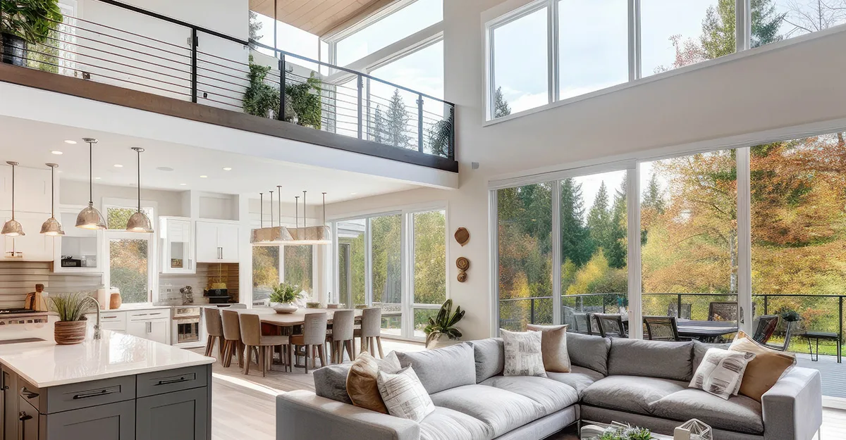 Take Advantage of the Energy Efficient Home Improvement Tax Credit Before It’s Gone!