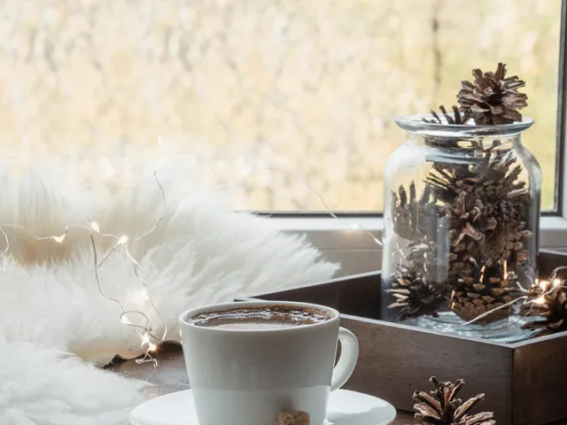 How to Winterize Your Home: Windows, Doors, and Siding Maintenance Tips for Fall