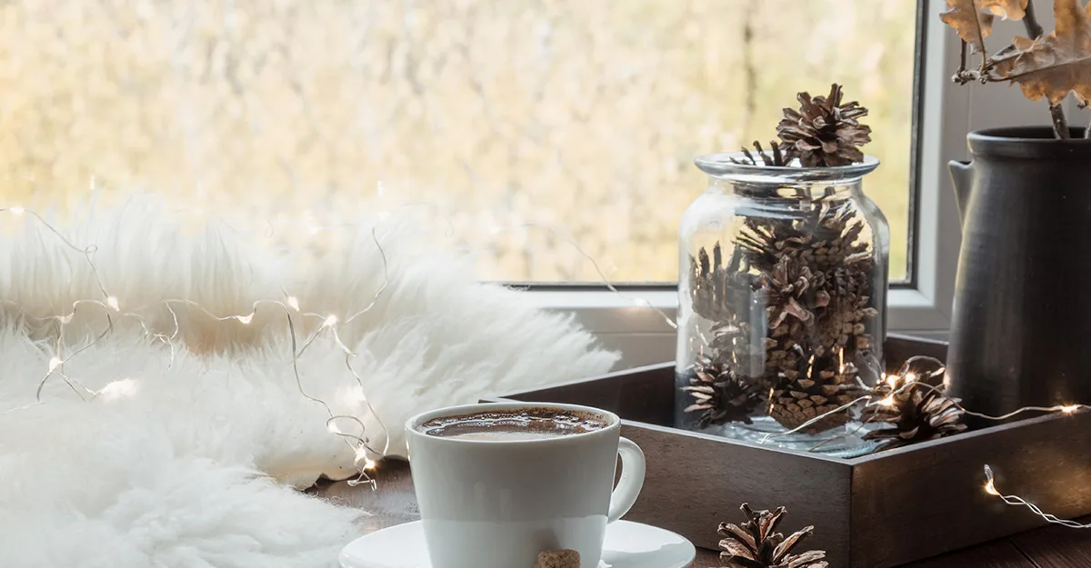 How to Winterize Your Home