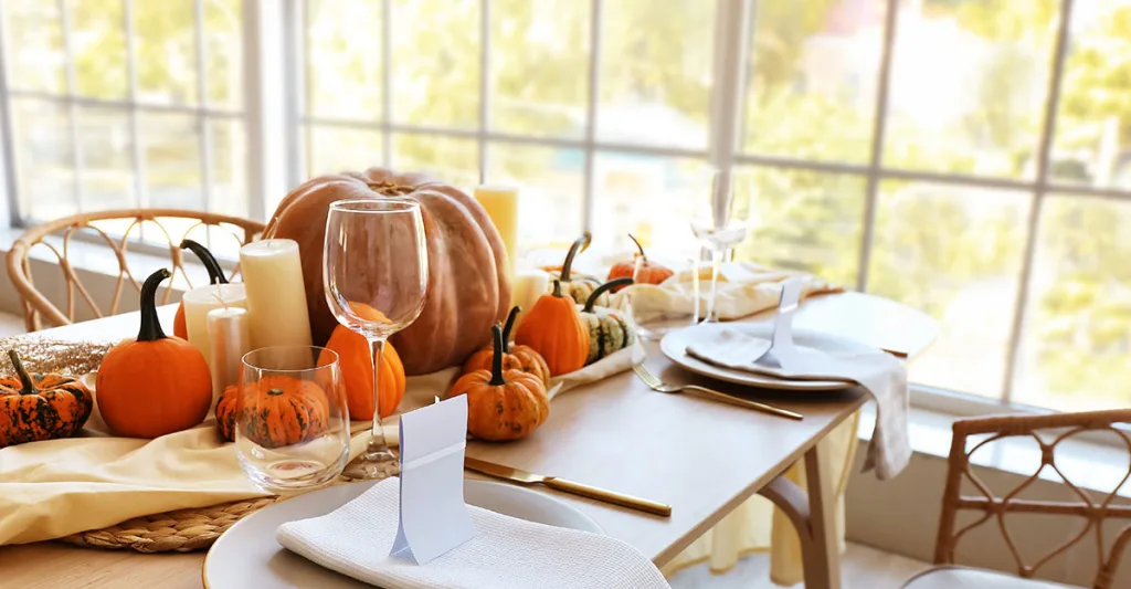 Is Your Home Holiday Ready | Upgrade Windows and Doors Before Guests Arrive