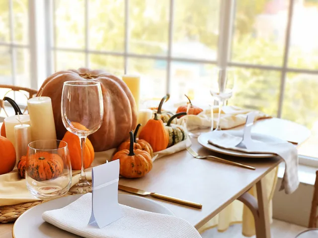 Is Your Home Holiday Ready? Upgrade Windows and Doors Before Guests Arrive