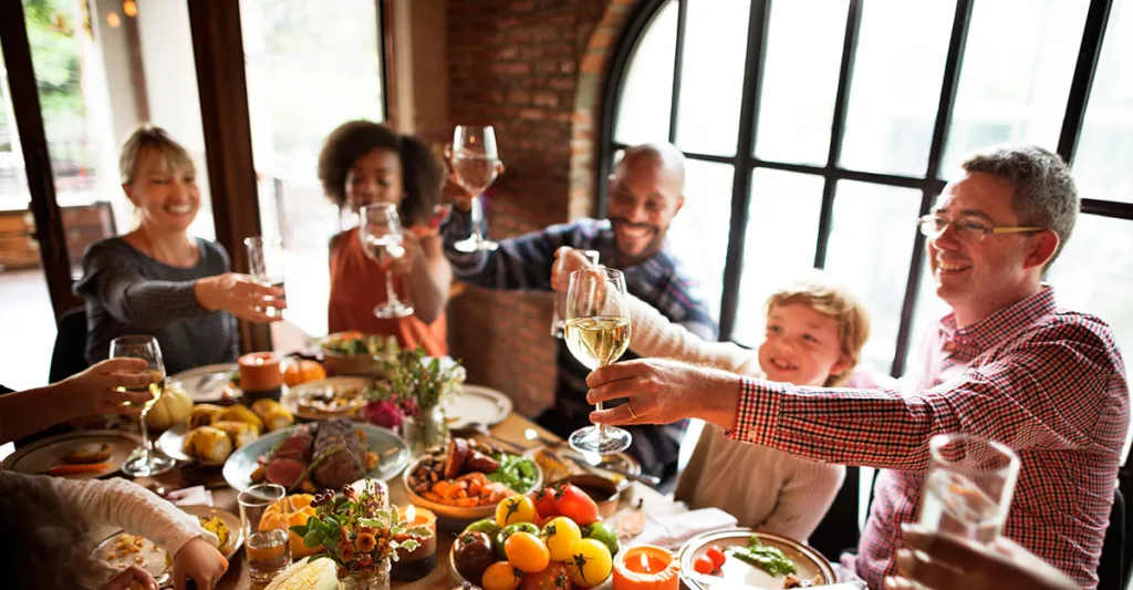 The Gift of Lower Heating Bills