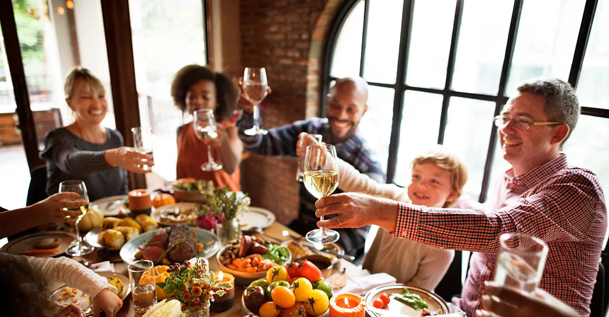 The Gift of Lower Heating Bills