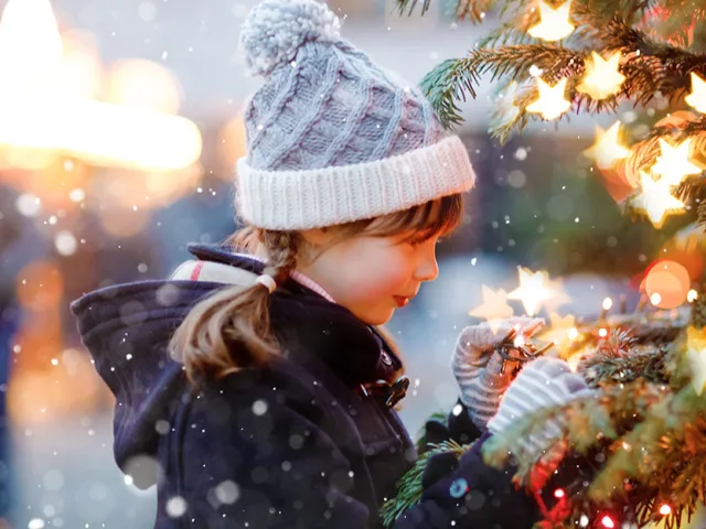 Mile-High Holidays: Denver’s Best Christmas Markets & Events (and a Friendly Year-End Reminder from New Windows for America)