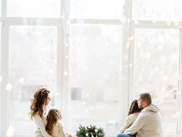 New Windows for the New Year: Last Chance to Take Advantage of the Energy Efficient Home Improvement Tax Credit