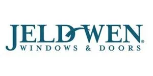 Jeld-Wen window replacement options for Frederick properties