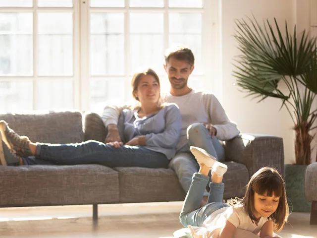 Is Your Home Feeling Cold and Drafty? Energy-Efficient Window Upgrades for Colorado Homes