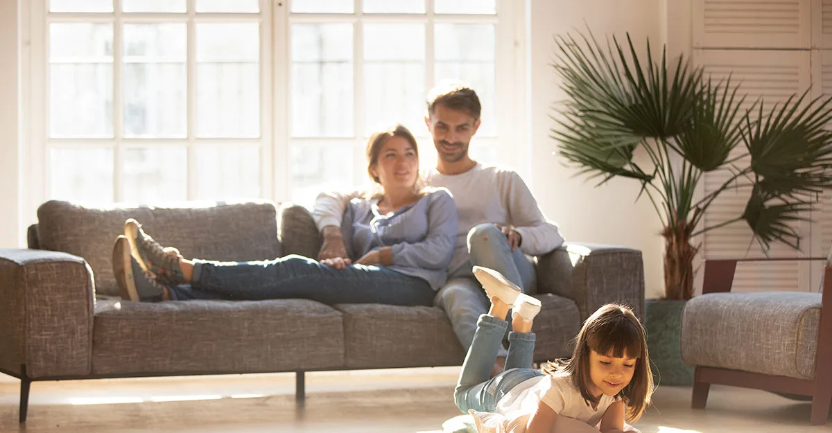 Energy Efficient Window Upgrades | Denver Replacement Windows