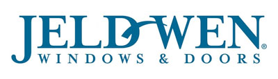 JELD-WEN logo
