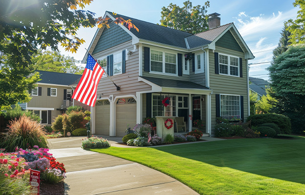 Windows installations and service area coverage across Commerce City neighborhoods