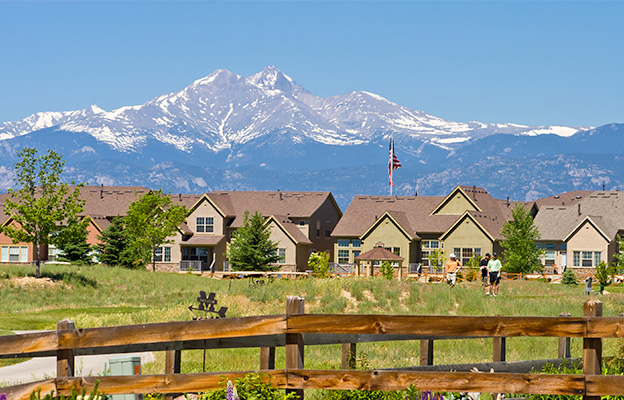 Windows installations and service area coverage across Lafayette neighborhoods