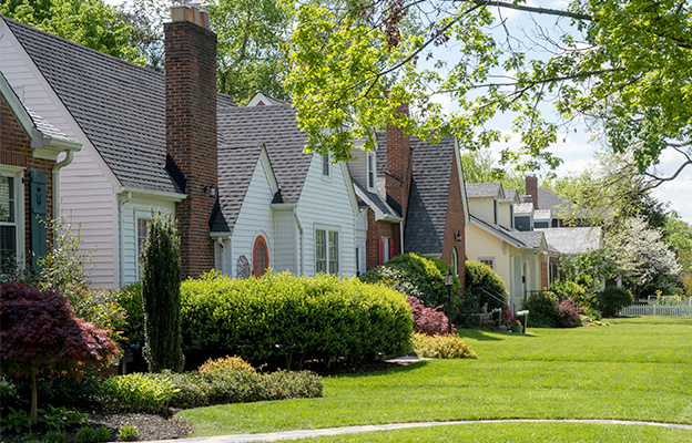 Windows installations and service across Sheridan Colorado neighborhoods