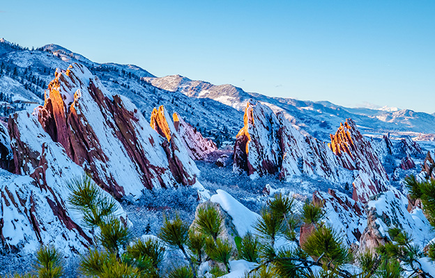 Windows installations and service area coverage across Superior neighborhoods