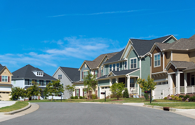 Windows installations and service area coverage across Erie neighborhoods