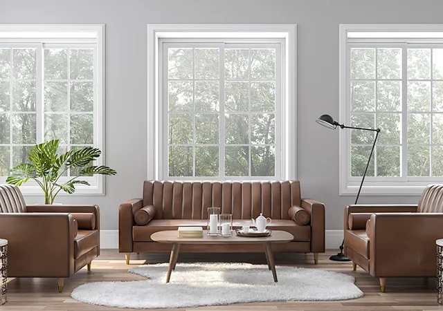 What to Expect When Replacing Windows in Your Arvada Home