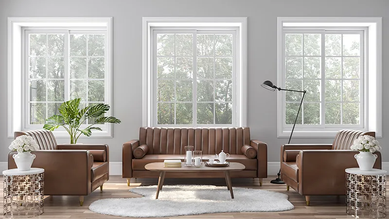 What to Expect When Replacing Windows in Your Arvada Home