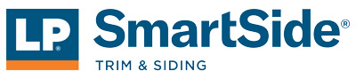 LP SmartSide logo