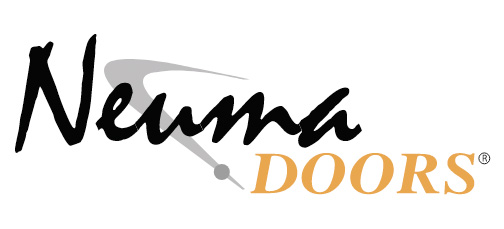 Neuma Doors logo