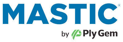 Mastic logo