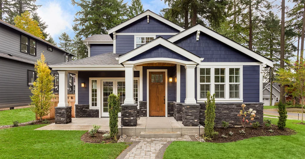 Vinyl vs Fiberglass vs Composite Windows: What Denver Homeowners Need to Know (2026 Trends)