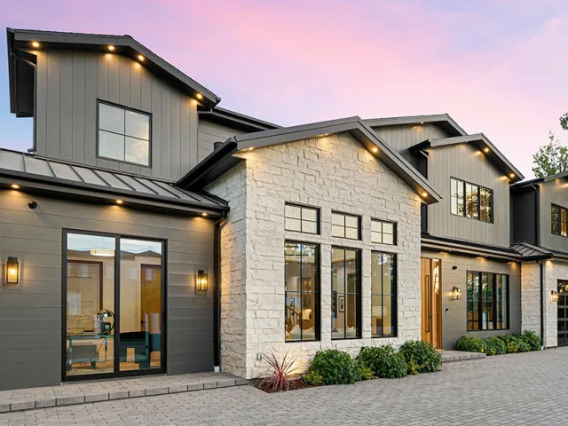 Window Types, Styles, and Materials: How Denver Homeowners Choose the Right Replacement Windows