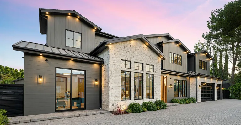 Window Types, Styles, and Materials | How Denver Homeowners Choose the Right Replacement Windows