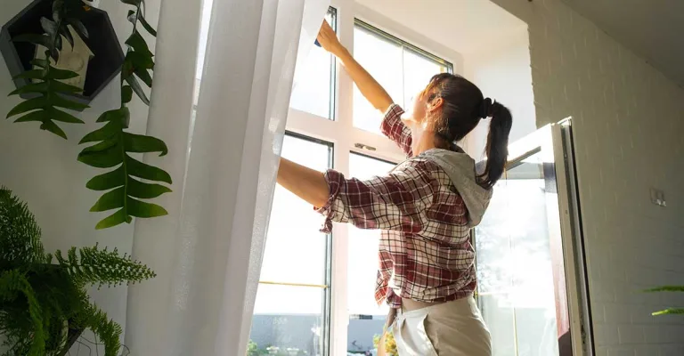 Spring Cleaning Tips for Your Denver Home Window, Siding & Doors