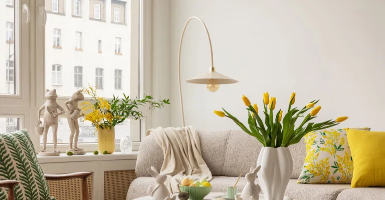 Spring Home Maintenance Tips for Your Denver Home