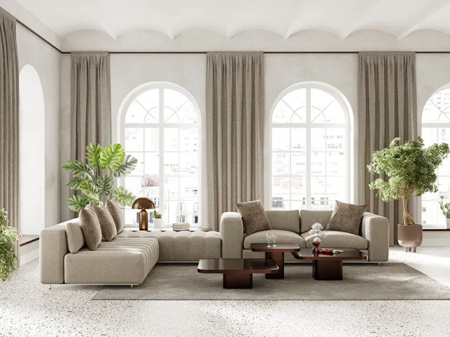 What to Expect When Replacing Windows in Your Highlands Ranch Home