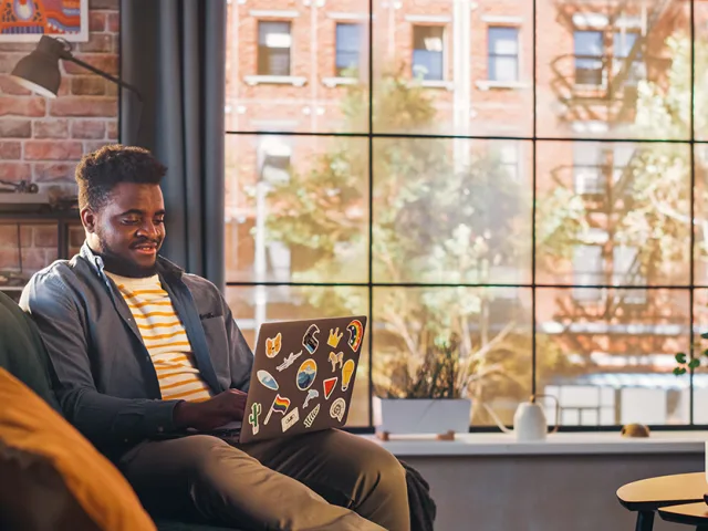 Turn Your Tax Refund Into a Smarter Investment: Upgrade Your Denver Home with New Windows, Siding, and Doors