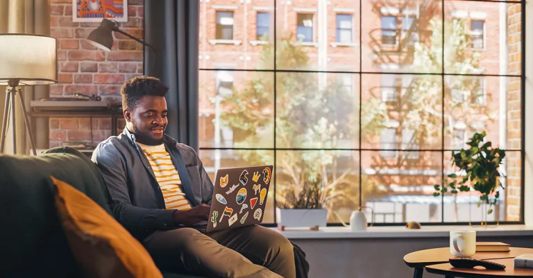 Turn Your Tax Refund Into a Smarter Investment: Upgrade Your Denver Home with New Windows, Siding, and Doors