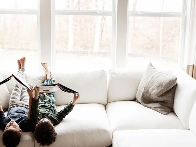 Windows 101: Everything You Need to Know About Replacing Your Windows