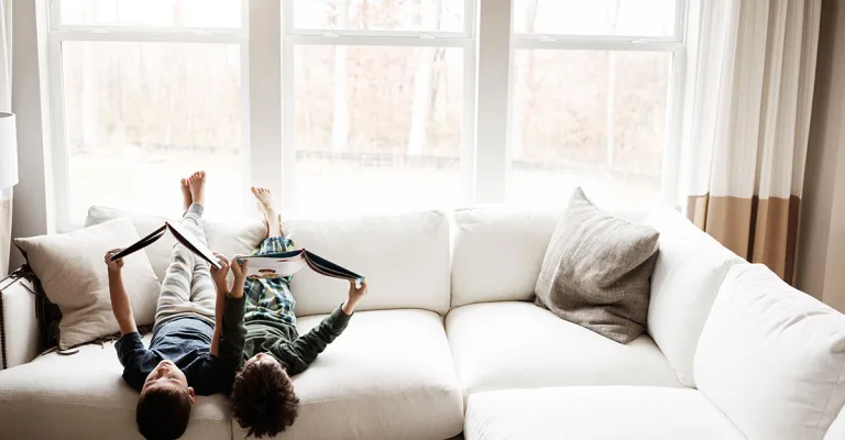 Windows 101: Everything You Need to Know About Replacing Your Windows