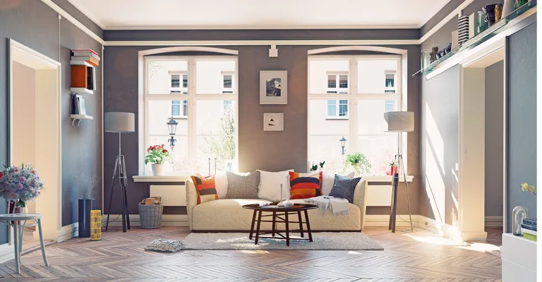 Best Replacement Windows for Denver Homes | New Windows for America