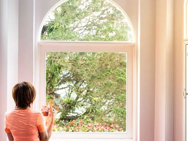 Summer Home Maintenance Checklist for Colorado Homeowners