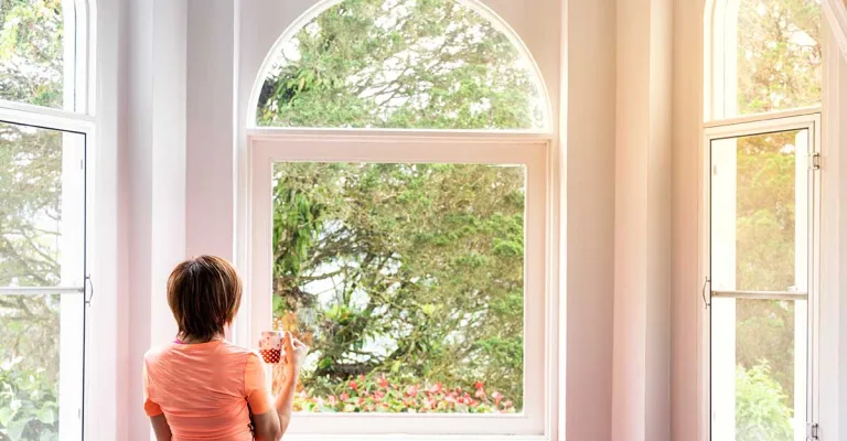 Summer Home Maintenance Checklist for Colorado Homeowners
