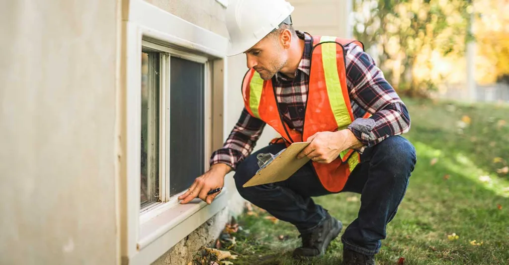 August Home Maintenance Checklist for Colorado Homeowners: Prepare Your Home for the Changing Seasons