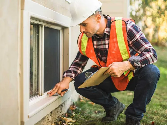 August Home Maintenance Checklist for Colorado Homeowners: Prepare Your Home for the Changing Seasons