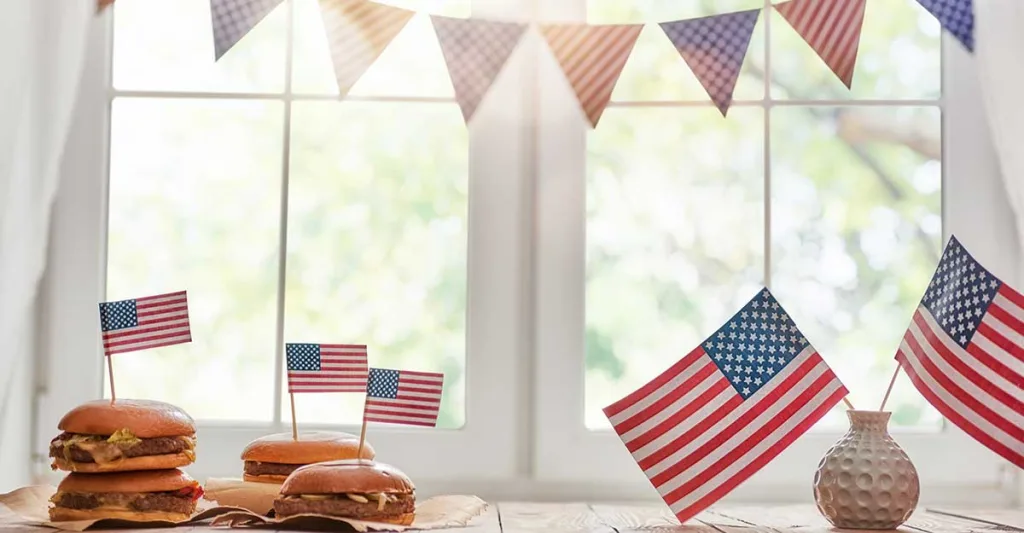 Celebrating Independence: Honoring America’s 250th Birthday Across the Denver Metro Area