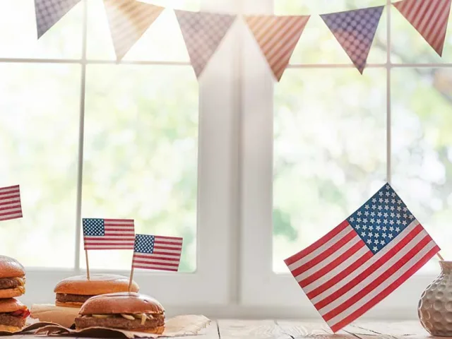 Celebrating Independence: Honoring America’s 250th Birthday Across the Denver Metro Area