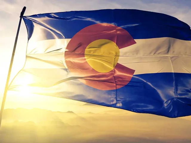 Colorado Turns 150: Celebrating the Centennial State’s Sesquicentennial in 2026
