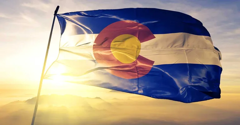 Colorado Turns 150: Celebrating the Centennial State’s Sesquicentennial in 2026