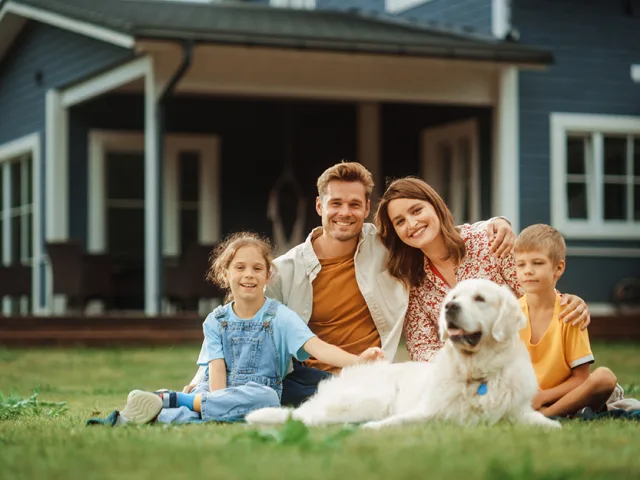 Enjoying the Dog Days of Summer in Colorado: Fun Activities, Home Comfort Tips, and Making the Most of the Season