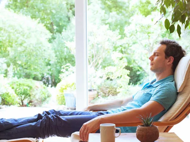 How to Keep Your Home Cool This Summer: 10 Smart Ways Denver Homeowners Can Beat the Heat