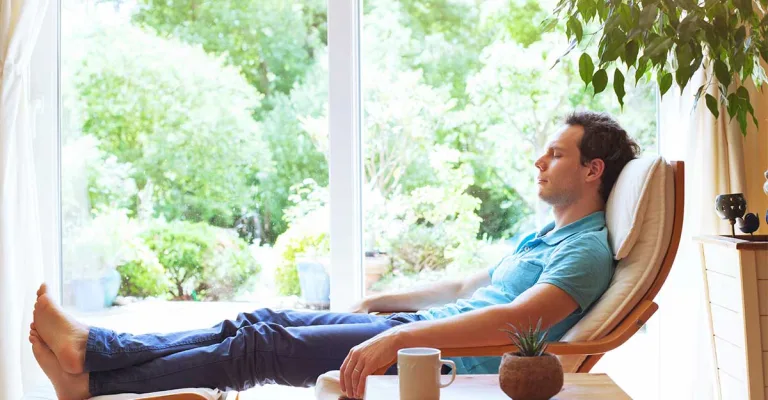 How to Keep Your Home Cool This Summer in Denver