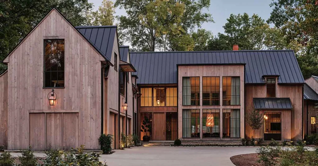New Windows for America is Proud to Be a Sierra Pacific Select Remodeler