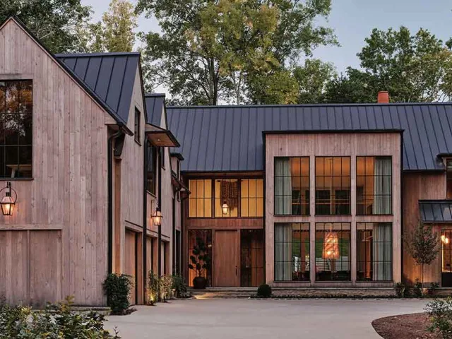New Windows for America is Proud to Be a Sierra Pacific Select Remodeler