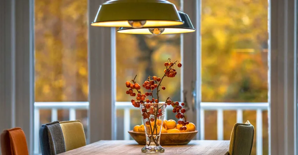 September Home Maintenance Checklist for Colorado Homeowners: Get Your Home Ready for Fall