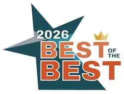 Colorado Community 2026 Best of the Best | New Windows for America