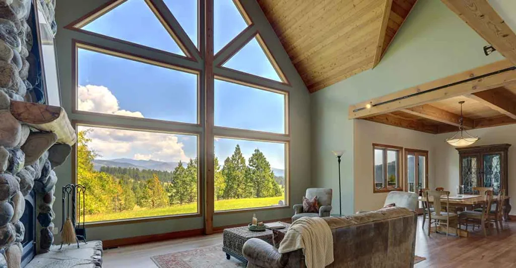 New Windows for America Named Best of the Best Window Company Across 16 Colorado Communities